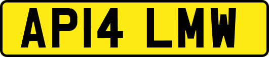 AP14LMW