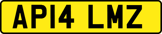 AP14LMZ