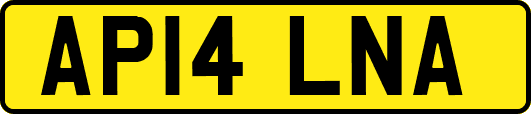AP14LNA