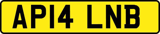 AP14LNB
