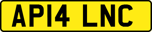 AP14LNC