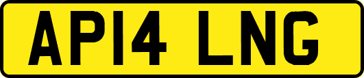 AP14LNG