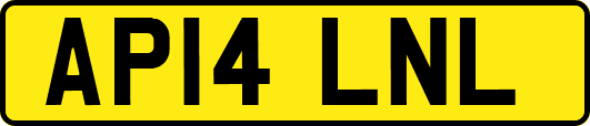 AP14LNL