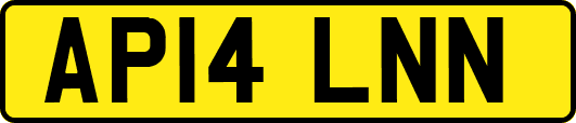 AP14LNN