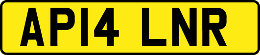 AP14LNR
