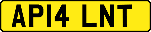 AP14LNT