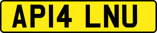 AP14LNU