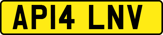 AP14LNV