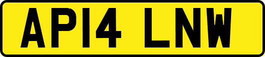 AP14LNW