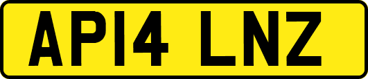 AP14LNZ