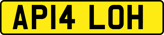 AP14LOH