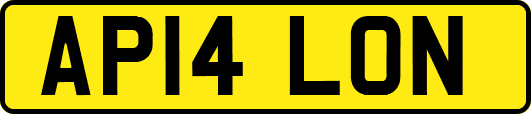 AP14LON