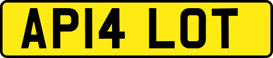 AP14LOT