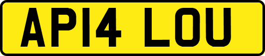 AP14LOU