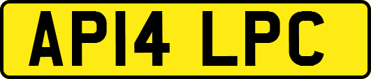 AP14LPC
