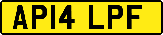 AP14LPF