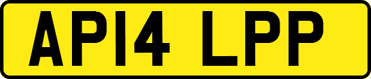 AP14LPP