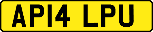 AP14LPU