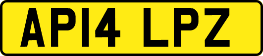 AP14LPZ