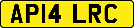 AP14LRC
