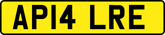 AP14LRE
