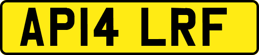 AP14LRF