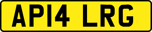 AP14LRG