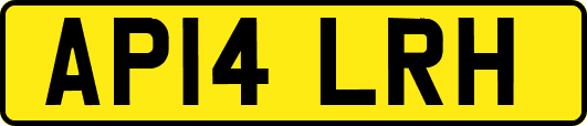 AP14LRH