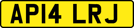 AP14LRJ