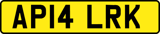 AP14LRK