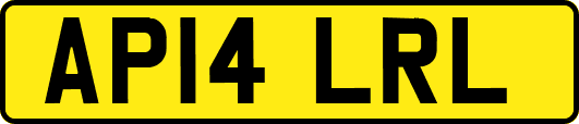 AP14LRL