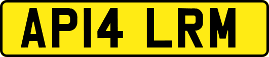 AP14LRM