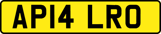 AP14LRO