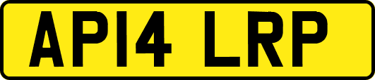 AP14LRP