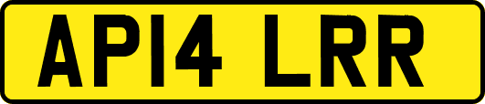 AP14LRR
