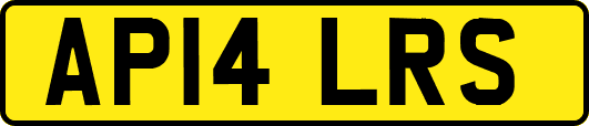 AP14LRS