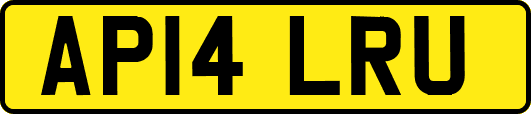 AP14LRU
