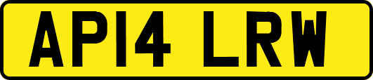 AP14LRW