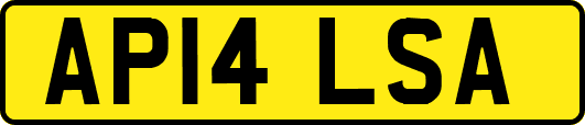 AP14LSA