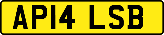 AP14LSB