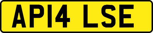 AP14LSE