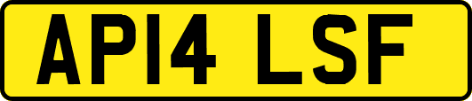 AP14LSF