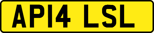 AP14LSL