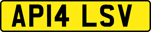 AP14LSV