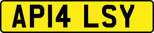 AP14LSY