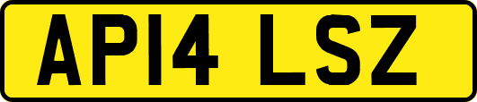 AP14LSZ