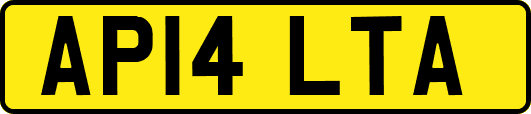 AP14LTA