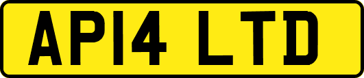 AP14LTD