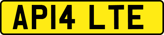 AP14LTE