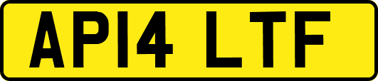 AP14LTF